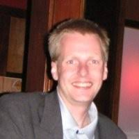 Chad Althouse's Instagram, Twitter & Facebook