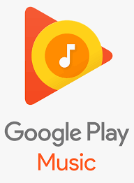 Getting used to a new system is exciting—and sometimes challenging—as you learn where to locate what you need. Google Music Clipart Png Download Google Music Play Logo Transparent Png Kindpng