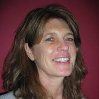 10+ "Tuley" profiles