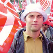 FAR-Broschüre: Rentenalter 60 auf dem Bau. Wie es dazu kam