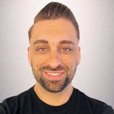 Comparison of Coral Springs, Parkland, and Springs as places to live