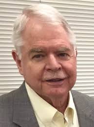 Robert Kinler Obituary