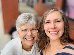 GM OKC Retirees and Friends Breakfast Gathering