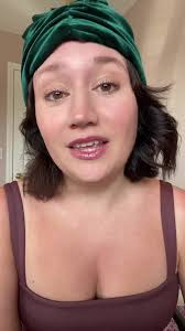 Where to Get Arrogant King by Skyler Mason