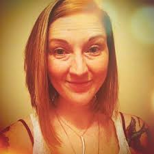 Welcome to the group, I'm excited to hear that you're looking to start a  gaming discord and connect with like-minded individuals