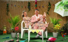 Sexbebin . com smith I definitely recommend you make it