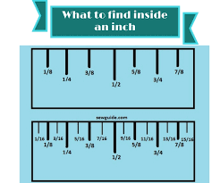 How many centimeters are in an inch? Dimensions Of A Yard Of Fabric How Big Is It Really Sew Guide