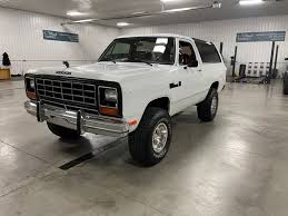 Image result for Cream 1985 Dodge