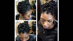 Pin On Cheryl Frazier