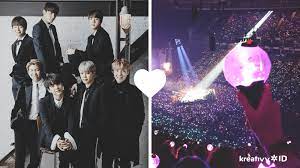 Bts debut tahun 2013 di bawah naungan big hit entertainment. Apakah Kamu Seorang Army Sejati Buktikan Di Sini