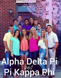 Florida State University Homecoming