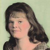 Just wanted to let everyone know, Loraine Taylor's Borther in Law just  passed She is