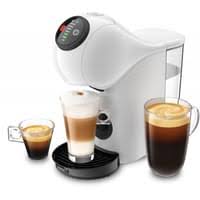 We did not find results for: Dolce Gusto Kaffeemaschinen Gunstig Online Kaufen Kaufland De