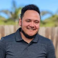 Garcia Mortuary Memorials and Obituaries