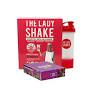 weight loss supplements for women from www.theladyshake.com