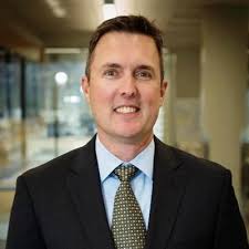 We are proud to announce that Lewis Robinson, an employee at our facility… 