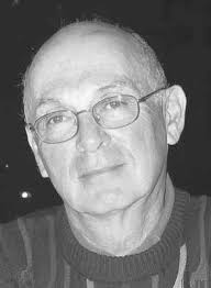 Palo Alto council defends Planned Community zoning