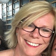 Lillian Osborne Catchment PD October 20: Directory