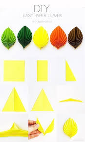 Ini Dia 10 Kreasi Dari Kertas Karton Yang Sangat Mudah Dibuat Teman Kreasi Di 2020 Bunga Kertas Raksasa Tutorial Bunga Kertas Seni Origami