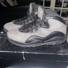 Image result for Black 1994 Shadow