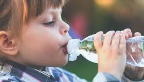 Stop by your nearest gohealth urgent care for a dehydration evaluation and to get treated if you are need in need of medical attention. Intravenous Rehydration Definition And Patient Education