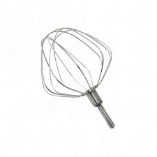 Spare Parts And Accessories Household Appliances Kenwood