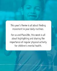 The Daily Mile UK added a new photo.