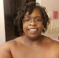 Facebook Birthday Reminders Not Working