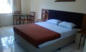 Maybe you would like to learn more about one of these? 15 Hotel Murah Di Garut Rp 180 000 Dekat Darajat Ada Pemandian Air Panas Paling Bagus Bersih Jawa Barat 2021 Jejakpiknik Com