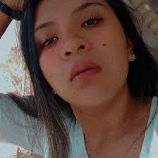 Fatima Camacho (fatimacamachosalvatierra)