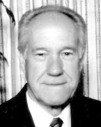 Ivan Flint Obituary (2017)