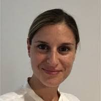 Flora Wilder's Instagram, Twitter & Facebook