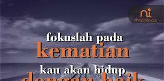 Gambar kata kata bijak islami sebagai motivasi kumpulan kata kata. Kata Kata Mutiara Islam Bergambar