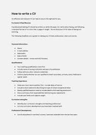 Email cover letter and cv. How To Write A Cv For A 16 Year Old With No Experience Uk Resume Template Cover Letter Writing A Cv How To Make Resume Resume Examples