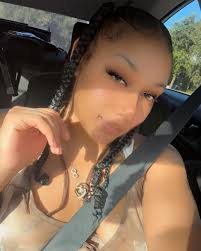 De'Janay Hill Payton (@dgoldi_) • Instagram photos and videos