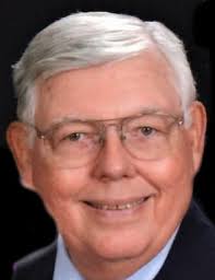 Obituary information for Duane Philip Leech