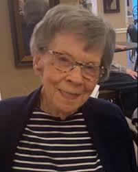 Most Recent Obituaries