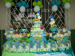 Magnificas Manualidades Para Baby Shower Inolvidable
