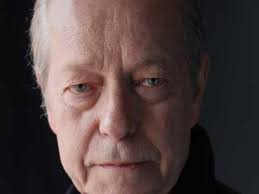 Thin Lizzy, l'autobiografia di Eric Bell in uscita a Settembre · Metal  Hammer Italia