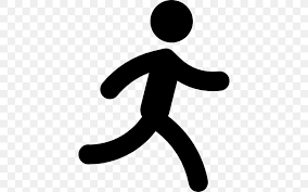 Olympic Games Running Sport Stick Figure Png 512x512px Olympic Games Area Artwork Black And White Hand Find the perfect stick figure running stock illustrations from getty images. olympic games running sport stick