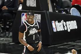 Reginald martinez reggie jackson (born may 18, 1946) was a baseball player for the oakland athletics, the new york yankees, and the california angels. 8iepw Ta Gavm