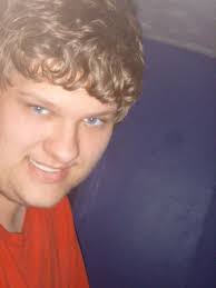 New automation mode options solve outdoor sensor issue