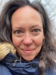 Hey everyone 👋 greetings from Dr. Watson 🤗