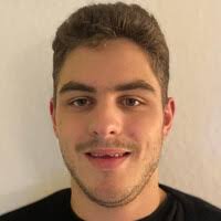 100+ Profile mit dem Suchbegriff „Bryan“