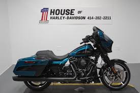 Image result for Bright Wineberry 1993 FLSTF