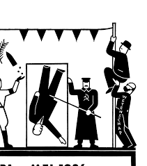 The first 10,000 players to complete all 12 challenges scattered across all games involved in the rb battles season 2 the finale will be having 5 competitors instead of 4. Https Books Ub Uni Heidelberg De Arthistoricum Reader Download 649 649 16 89438 3 10 20200720 Pdf