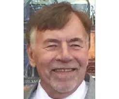 John Kaiser Obituary (1949