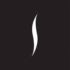 Discover a unique range of makeup, skincare, hair, and fragrance brands that you're sure to love. Sephora Sephora Twitter