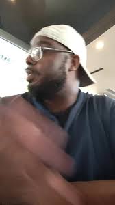 You where I am!! @Let's Eat Wichita! @Locally Wichita @Wichita.com @As...