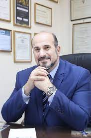 Κωνσταντινίδης έχει πλούσιο ακαδημαϊκό και εκπαιδευτικό έργο με το οποίο επιδιώκει να μεταλαμπαδεύσει τις γνώσεις και την εμπειρία του στις επόμενες γενεές χειρουργών Deite Ta Podia Sas Sta Isia Nikolaos D Kwnstantinoy Xeiroyrgos Or8opedikos Iciao